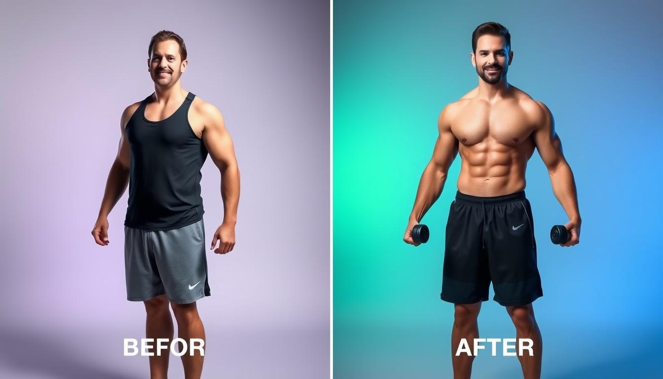 For Motivators